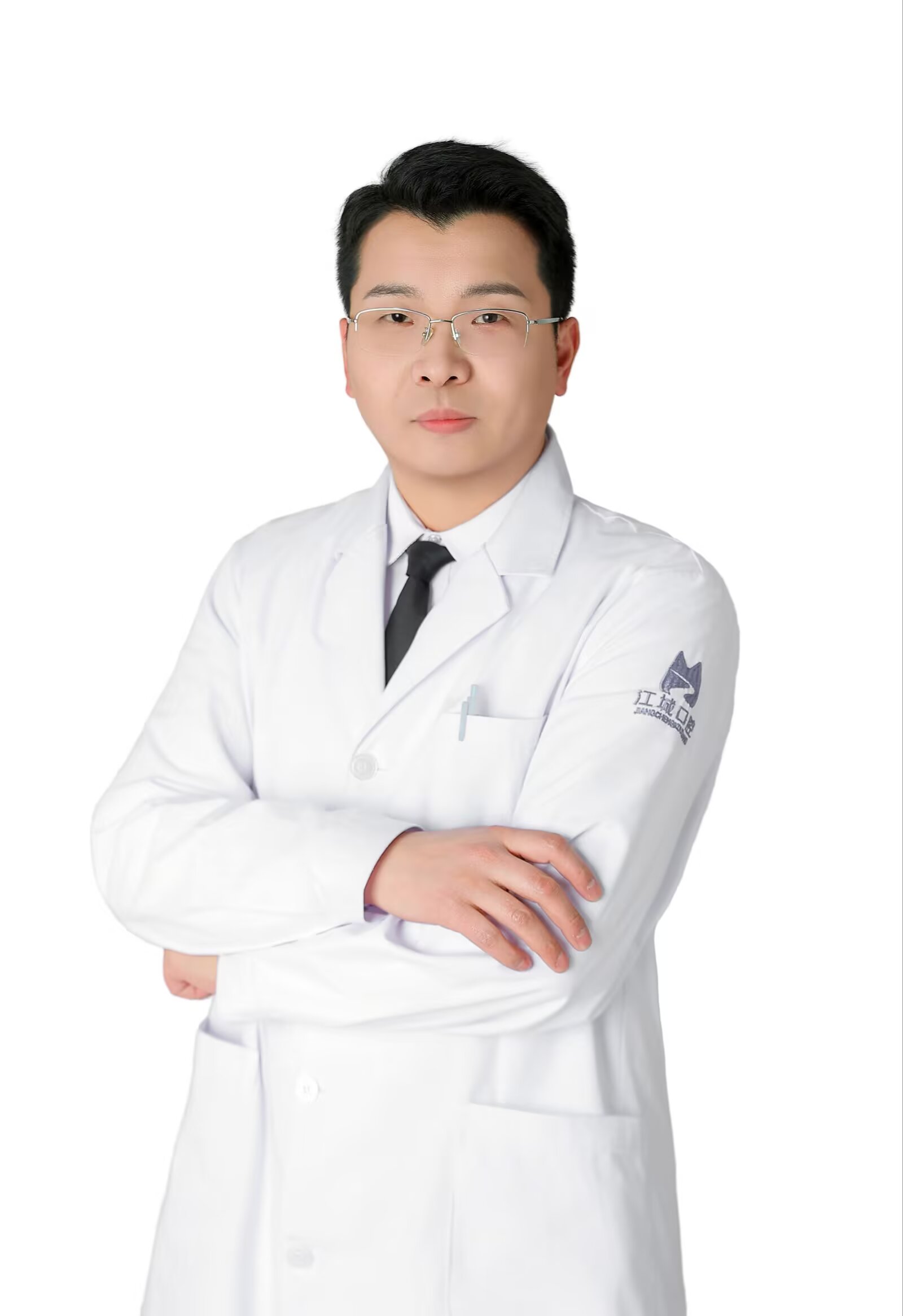 殷飞