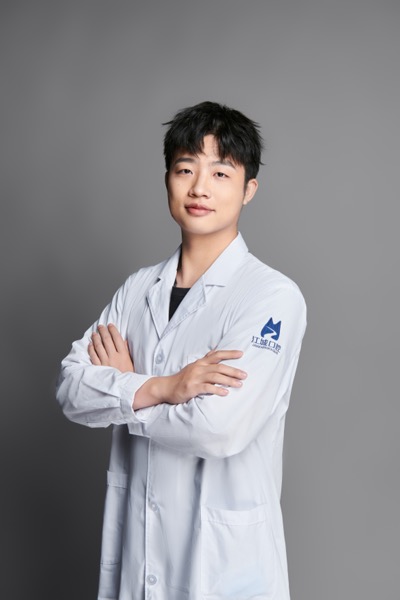 李聪